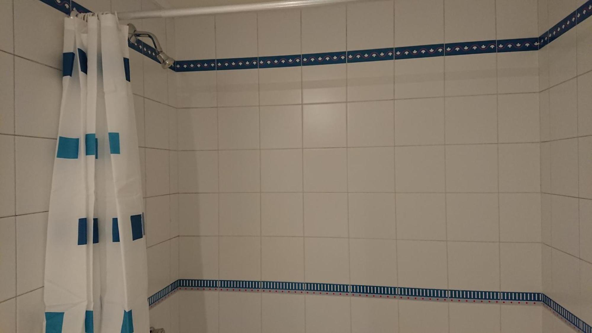 Apartamento Súper Luminoso En Congreso / Centro Ciudad Autónoma de Buenos Aires